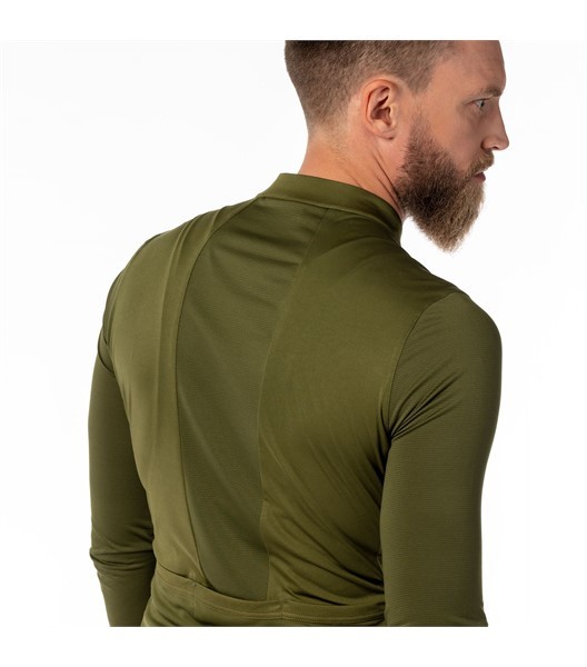 Endurance 10 Langarmtrikot