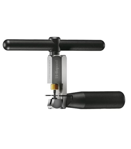 Kettennietwerkzeug TL-CN34 für UG/HG/IG 6-11 Gang