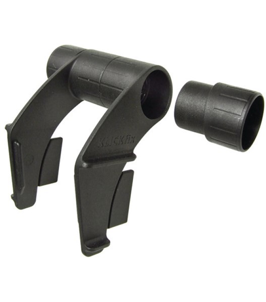 Adapter Multi Clip E für Klick-Fix Lenkeradapter