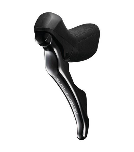 Brems-/Schalthebel Dura-Ace ST-R9100 links