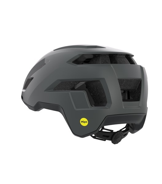 Helm Taunus Gravel MIPS®
