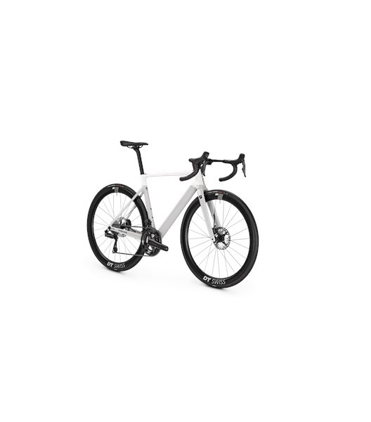 Izalco Max 9.8