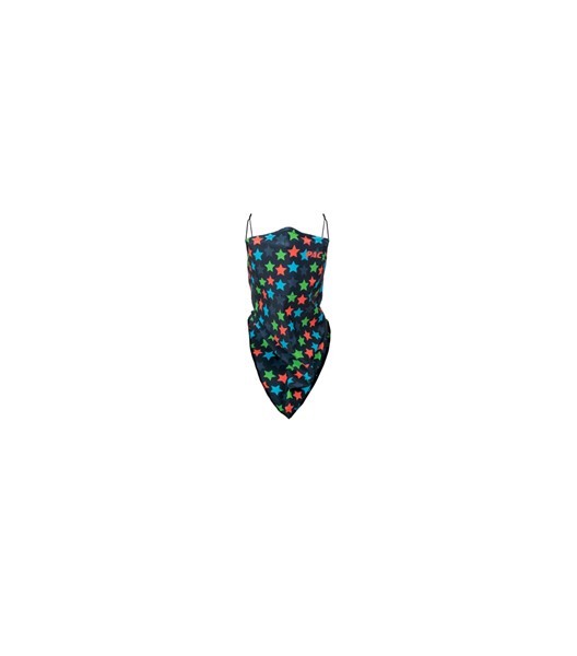 ViralOff Kids Filter Mask Tube 2.0