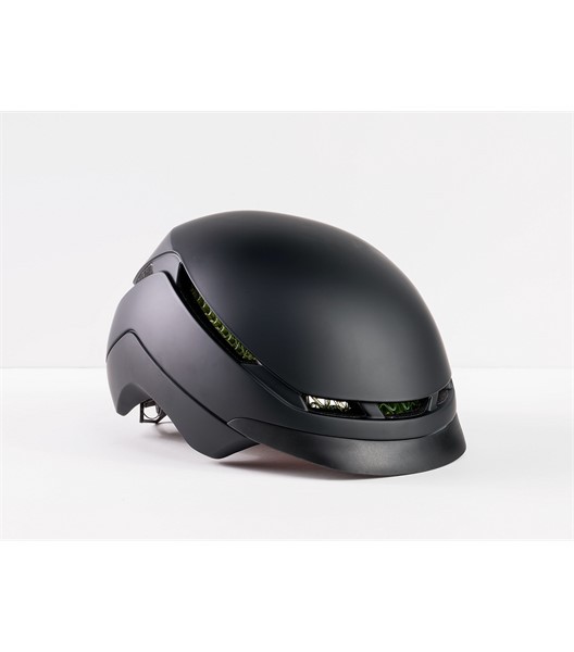 Charge WaveCel Pendlerhelm