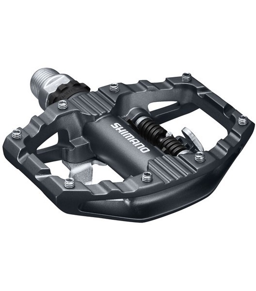 ALL-M70-11573