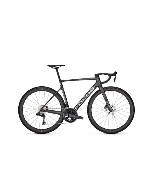 Rennrad Izalco Max 9.7