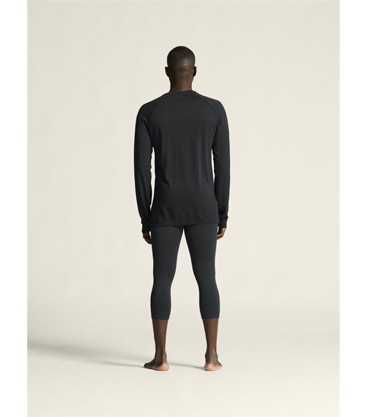 Unterhosen Active Comfort Knickers 2 M