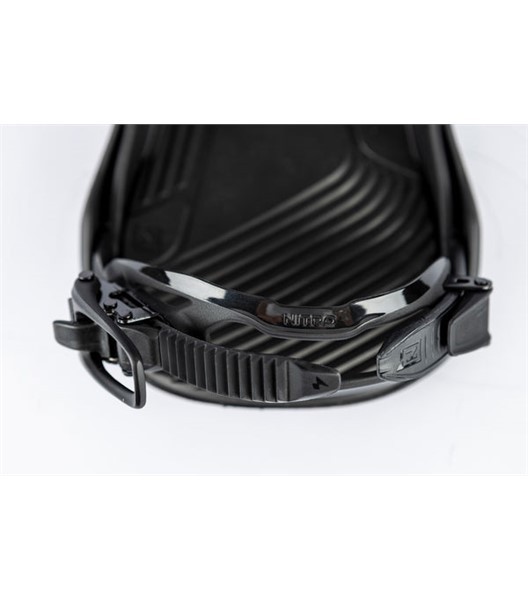 Charger Mini Box Youth Bindings