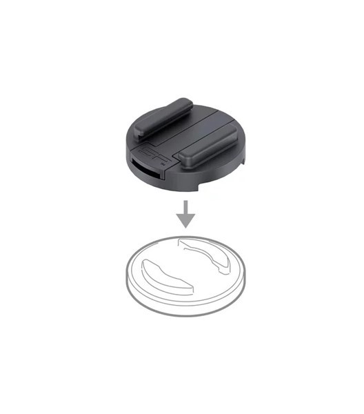 Adapter Phone Case SPC > SPC+