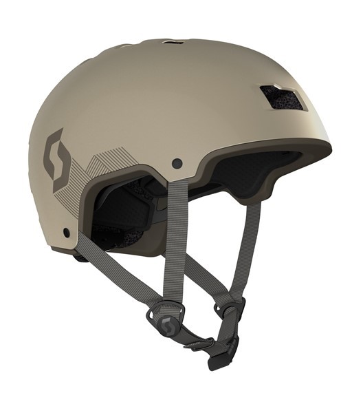 Urbanhelm Jibe