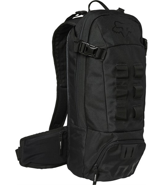 Utility Hydration Pack L