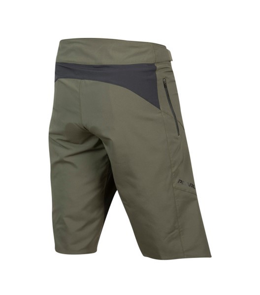 Summit Shell Short