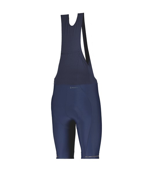 Endurance +++ Trägerhose