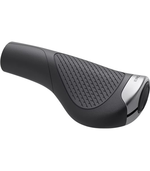 Lenkergriffe GP1 Evo Small