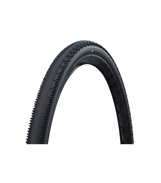 ALL-M35-5