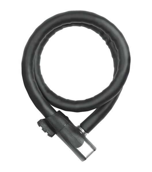 Panzerkabelschloss Centuro 860