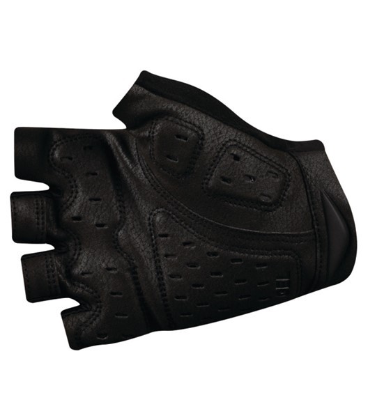 PRO Gel Glove