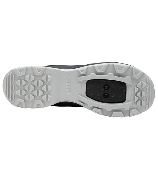 Gauge™ W BOA® Schuh