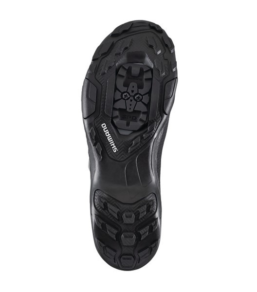 Men MT SH-MT7GTX Schuh SPD