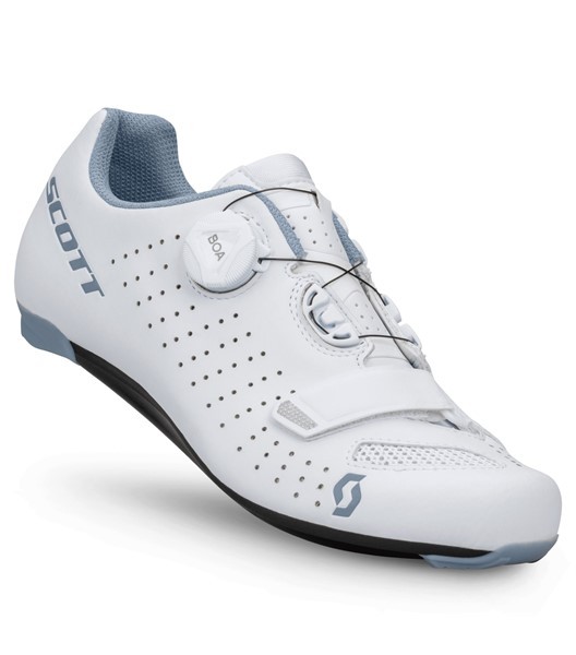 Damen-Rennradschuh Road Comp BOA® Lady