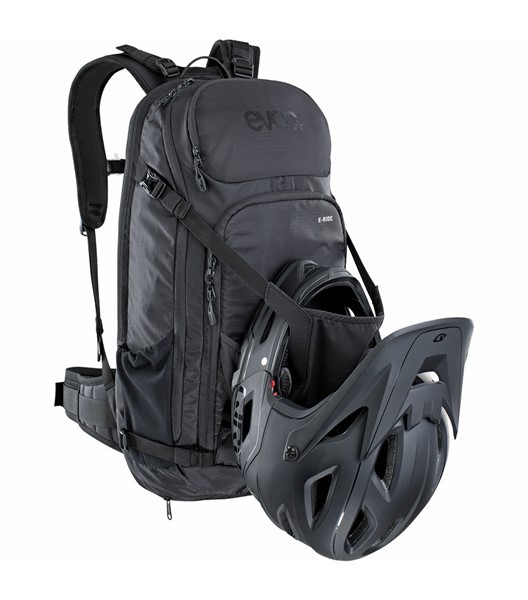 FR Trail E-Ride 20l Backpack