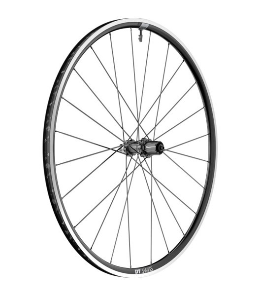 Hinterrad P 1800 Spline 23 28" 5x130 mm