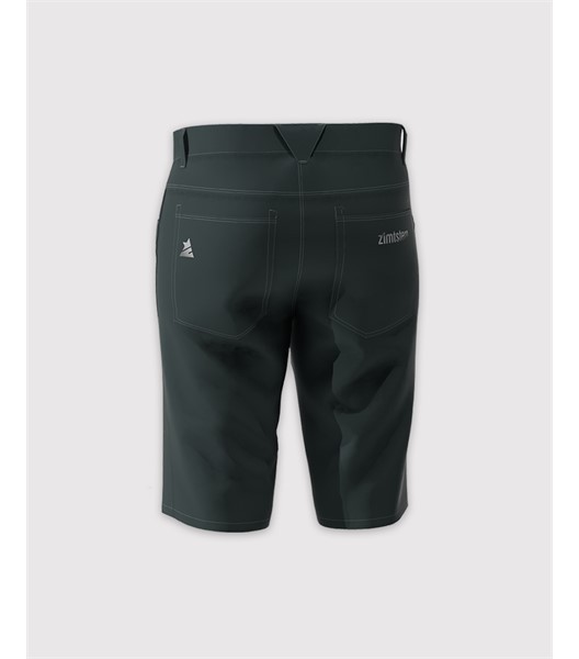 Pedalz Chino Shorts Men's