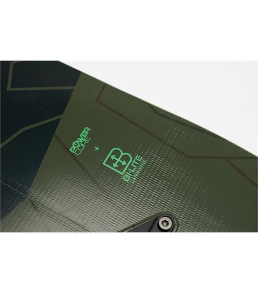 Miniganger Set inkl. Montana Skins