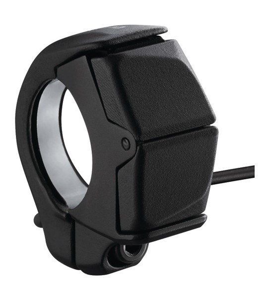 Modusschalter STEPS SW-E7000 links 700 mm