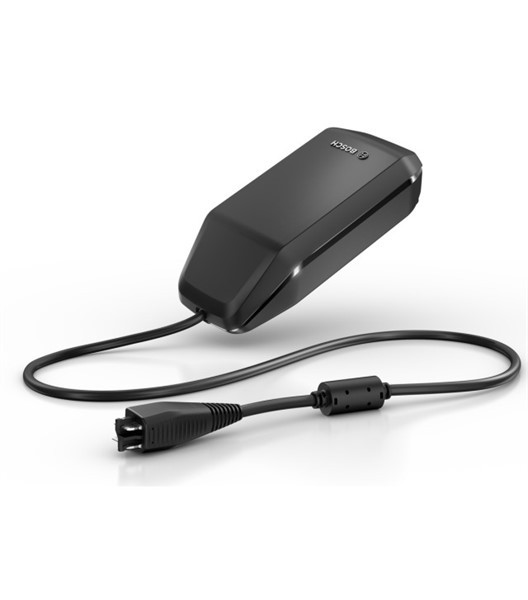 Ladegerät Standard 4 Ampere BPC3400