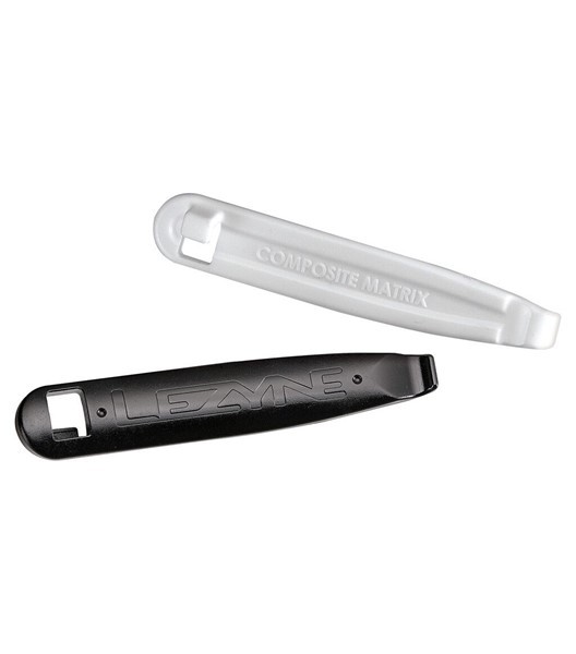 Power Lever Reifenheber