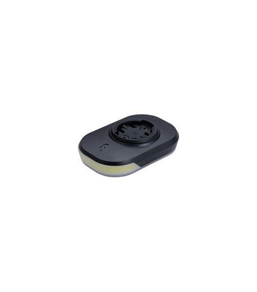 ALL-M29-5