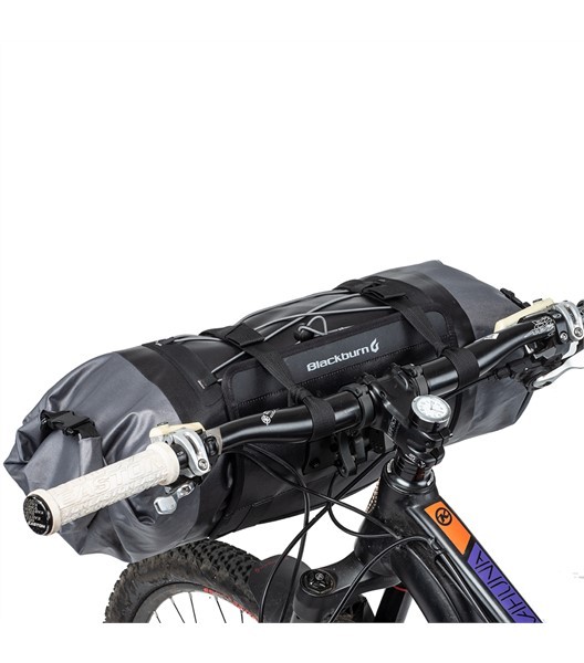 Outpost Elite Lenkertasche