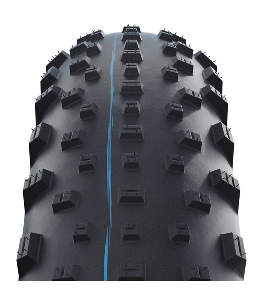 Pneu Jumbo Jim 26x4.00 SuperGround Addix SpeedGrip TL-E