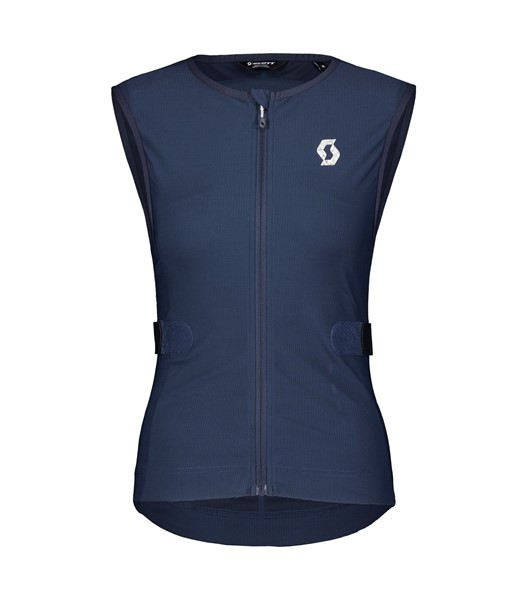 Protektorweste Airflow für Frauen