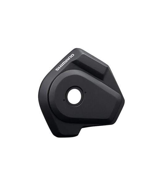 Schaltmotor-Einheit Nexus Di2 MU-UR500 8-Gang SD50-Port