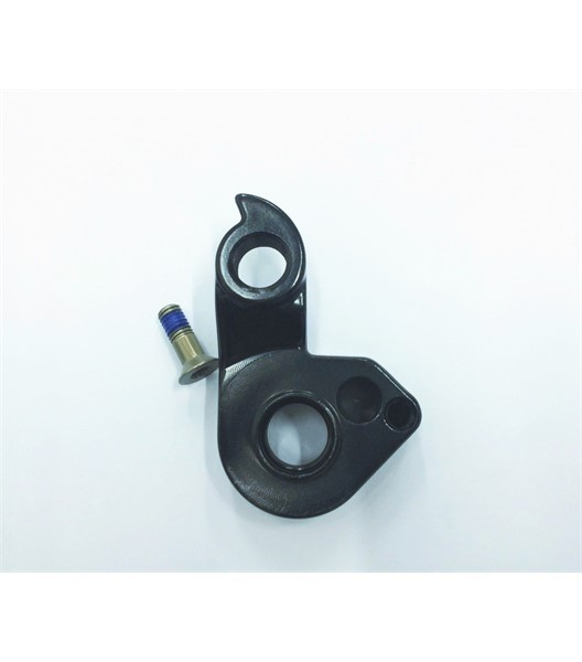 Schaltauge boost TA12 alloy MY17