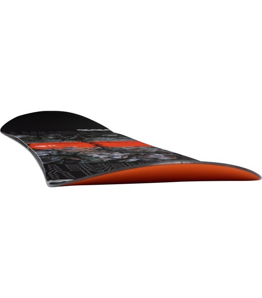 Vandal Ltd Wide + K1 Soft