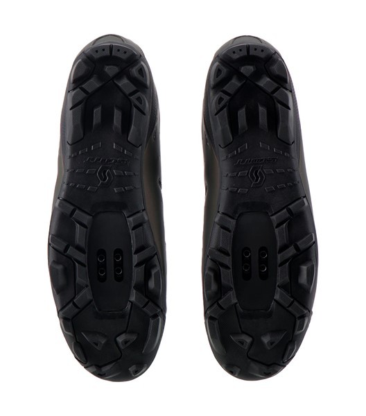 MTB Elite BOA® Schuh