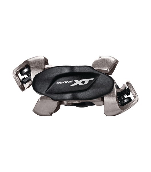 Pedal Deore XT PD-M8100 Race