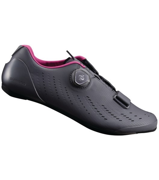 Women Road SH-RP7G Schuh SPD-SL