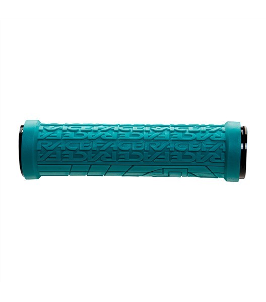 Grippler Grip Lock-on 33mm