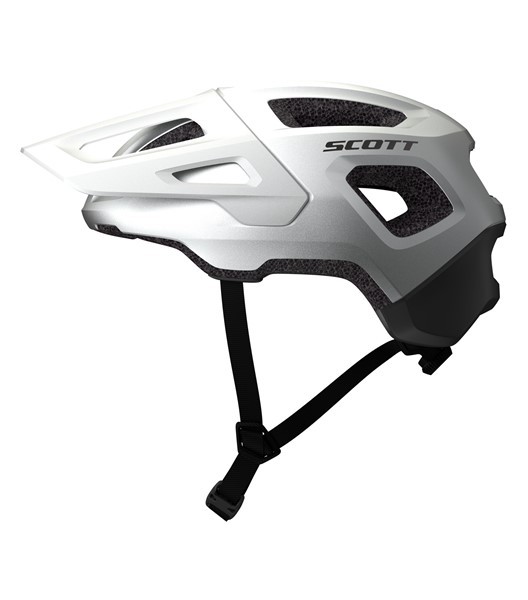 Bikehelm Argo Plus MIPS®