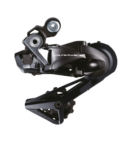 Wechsel Dura-Ace Di2 RD-R9150-SS 11-Gang