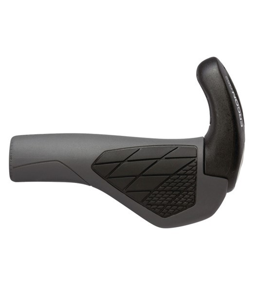 Lenkergriff GS2-L