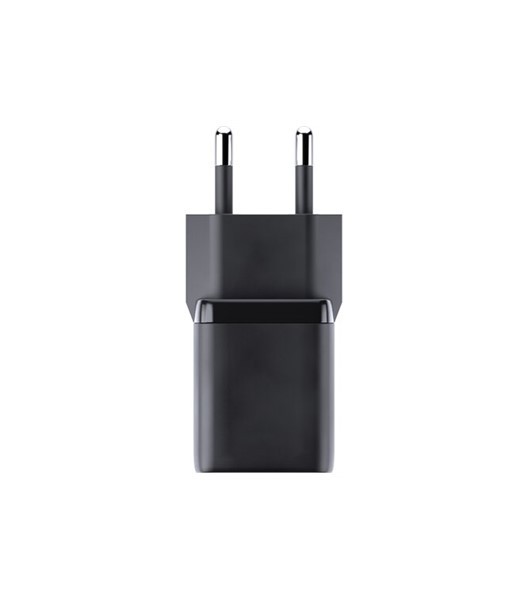 USB-Ladegerät Wall Charger 30W USB-A/USB-C