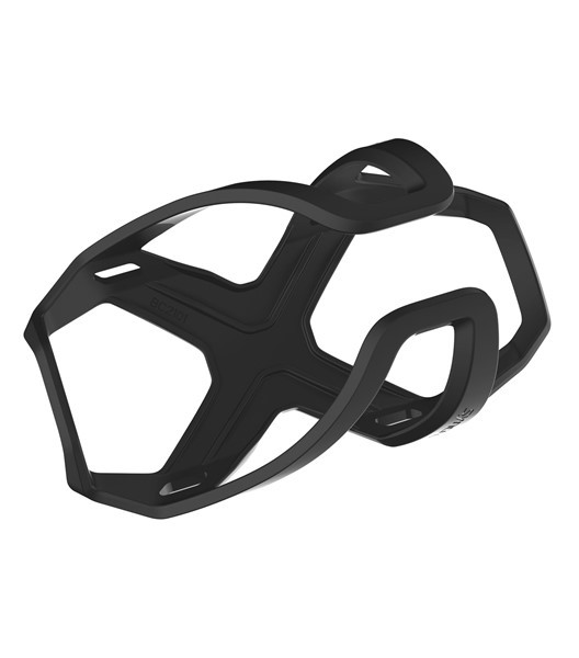 Flaschenhalter Tailor 3.0