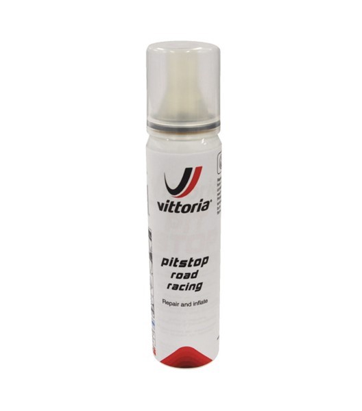 Pit-Stop Road Racing 75ml