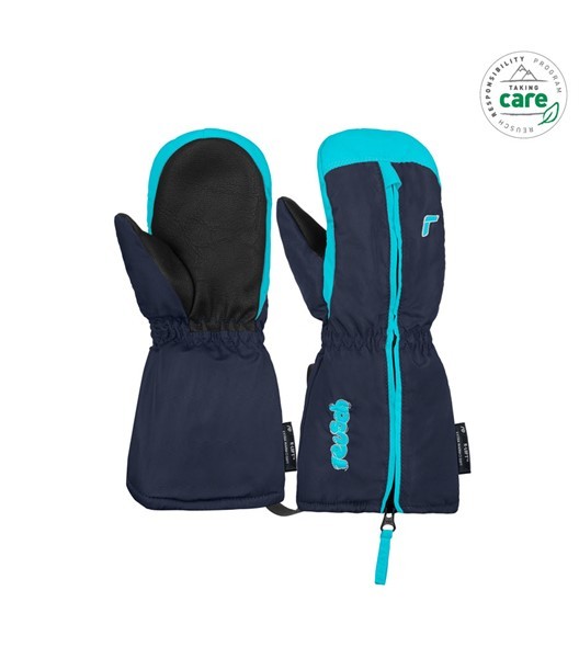 Fäustling Tom Mitten