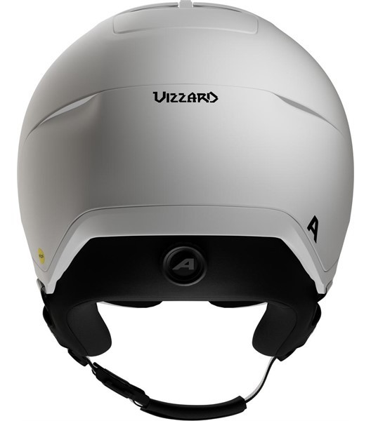 W26-001-17240-569